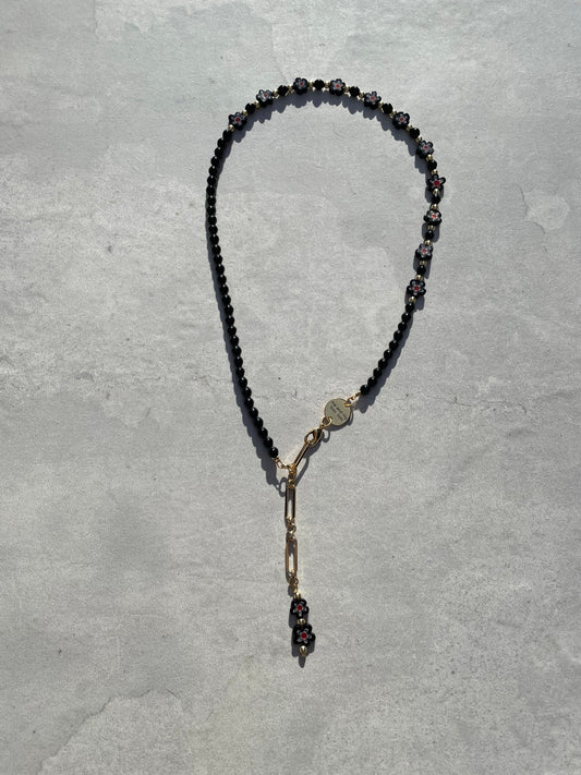 Cancún necklace
