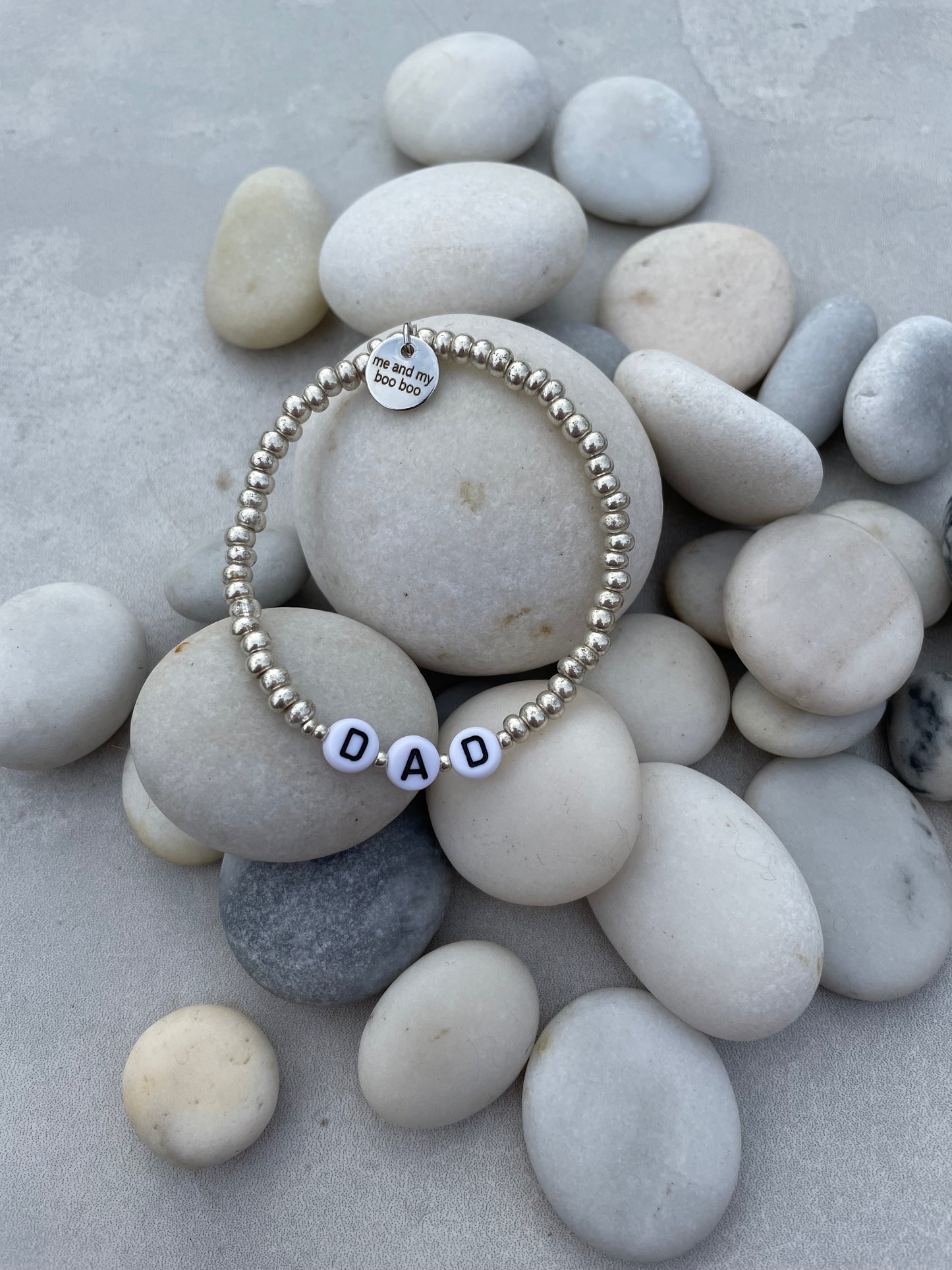 Farsdag armband