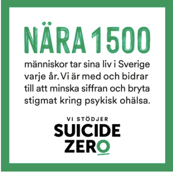 Farsdag armband