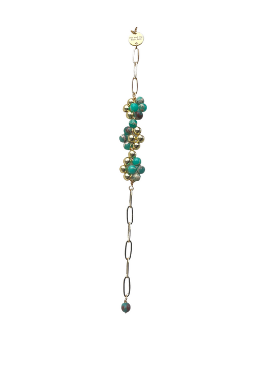 Lola bracelet